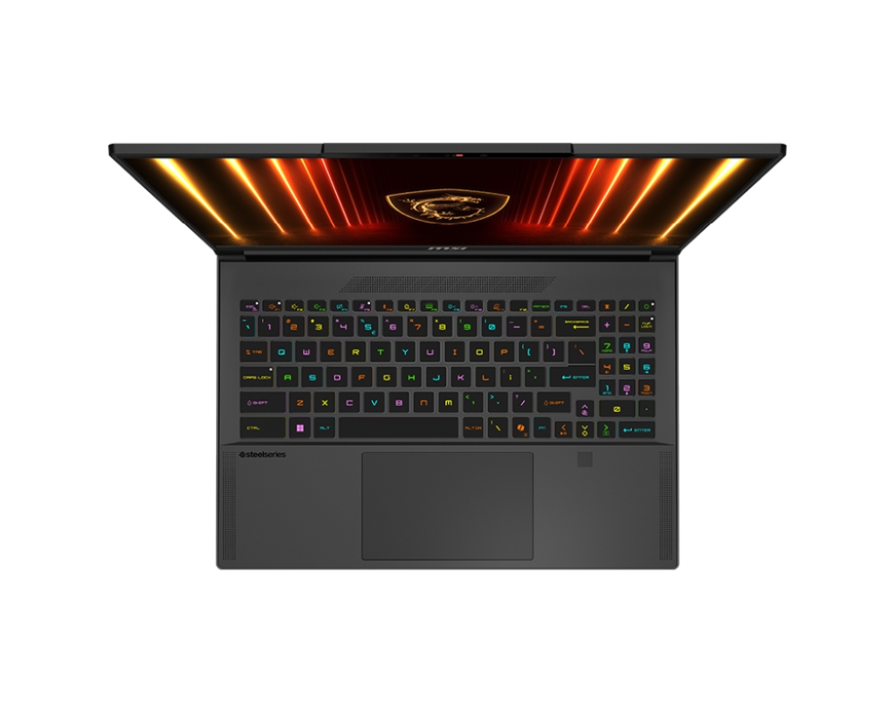 laptop-msi-stealth-a16-ai-a3xwhg-nvidia-geforce-msi-9s7-15fl35-023