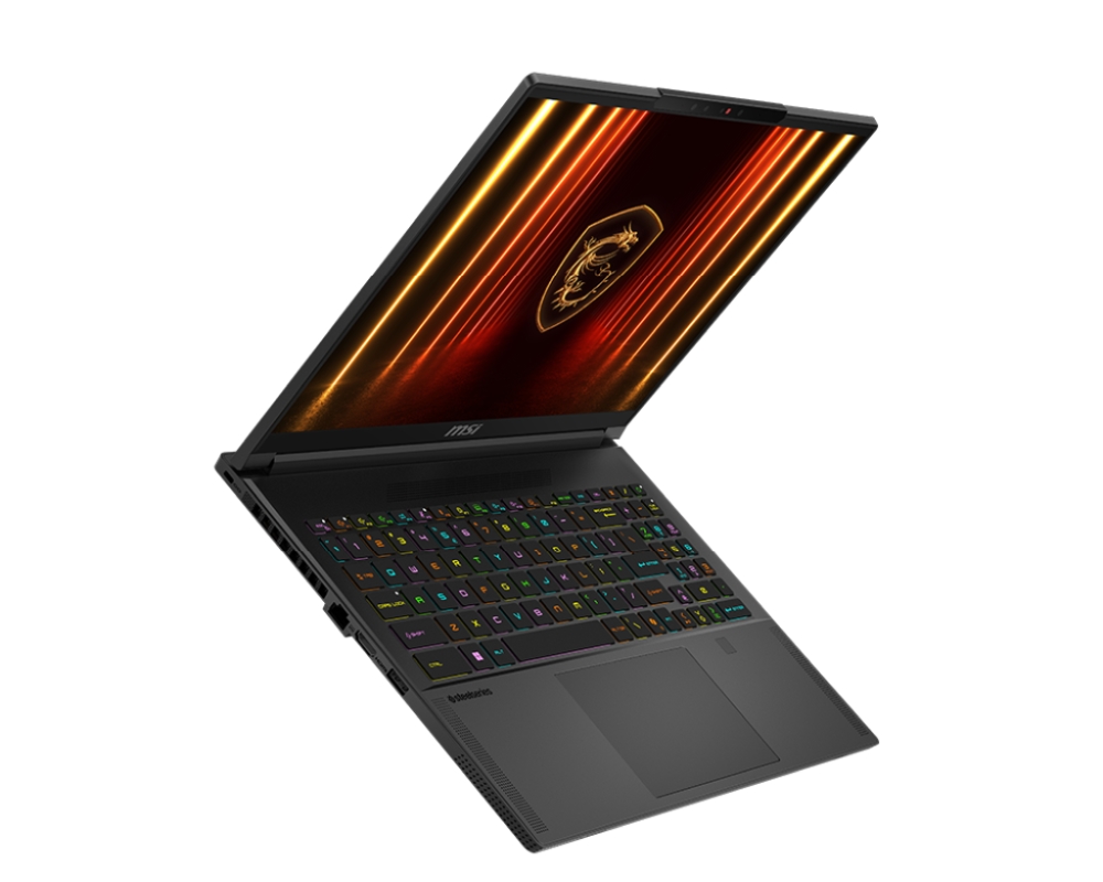 laptop-msi-stealth-a16-ai-a3xwhg-nvidia-geforce-msi-9s7-15fl35-023