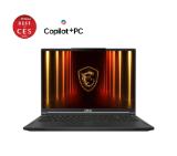 laptop-msi-stealth-a16-ai-a3xwhg-nvidia-geforce-msi-9s7-15fl35-023