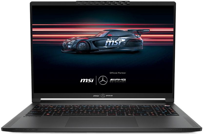 laptop-msi-stealth-a16-mercedesamg-ai-a3xwgg-054b-msi-9s7-15fm33-054