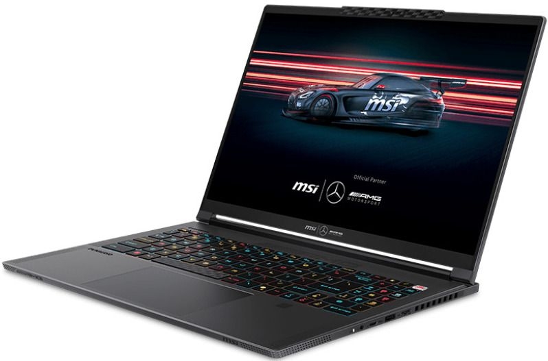 laptop-msi-stealth-a16-mercedesamg-ai-a3xwgg-054b-msi-9s7-15fm33-054