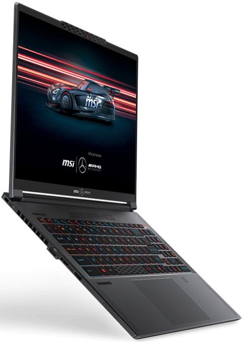 laptop-msi-stealth-a16-mercedesamg-ai-a3xwgg-054b-msi-9s7-15fm33-054