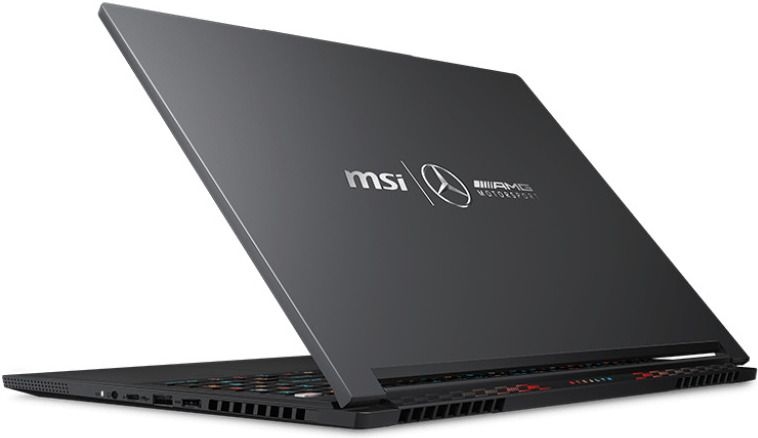 laptop-msi-stealth-a16-mercedesamg-ai-a3xwgg-054b-msi-9s7-15fm33-054