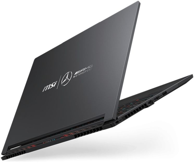 laptop-msi-stealth-a16-mercedesamg-ai-a3xwgg-054b-msi-9s7-15fm33-054