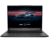 laptop-msi-stealth-a16-mercedesamg-ai-a3xwgg-054b-msi-9s7-15fm33-054