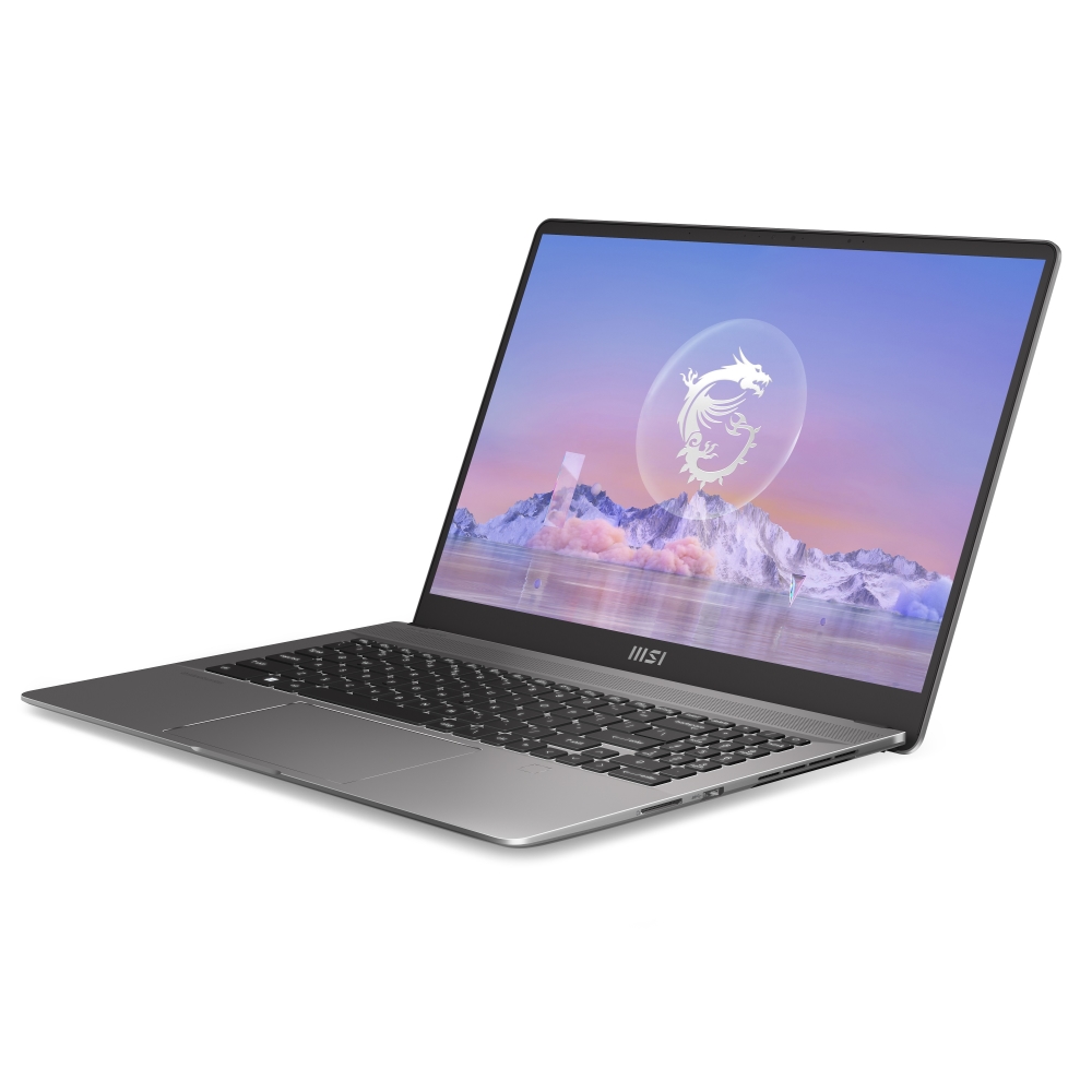 laptop-msi-creator-z16-hx-studio-a13vg-i7-13700h-msi-9s7-15g321-043-nff-1710