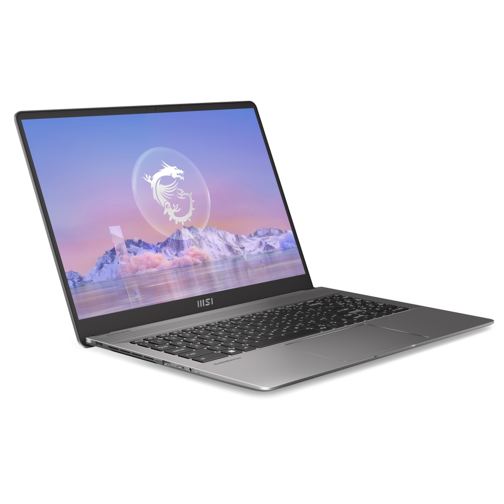 laptop-msi-creator-z16-hx-studio-a13vg-i7-13700h-msi-9s7-15g321-043-nff-1710