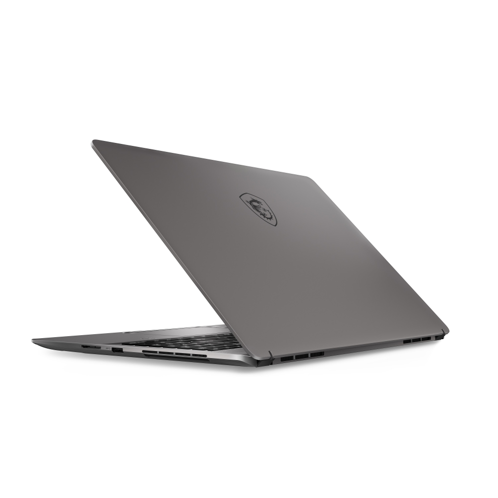 laptop-msi-creator-z16-hx-studio-a13vg-i7-13700h-msi-9s7-15g321-043-nff-1710
