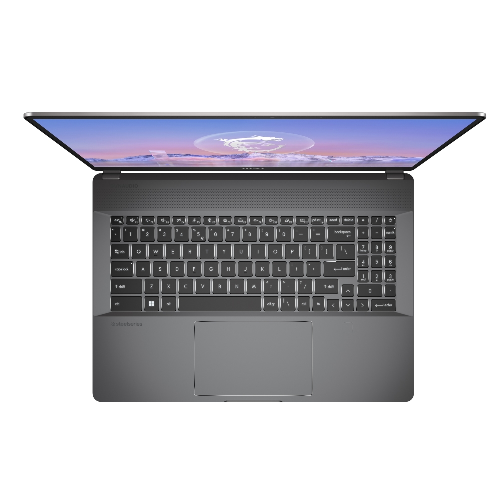 laptop-msi-creator-z16-hx-studio-a13vg-i7-13700h-msi-9s7-15g321-043-nff-1710