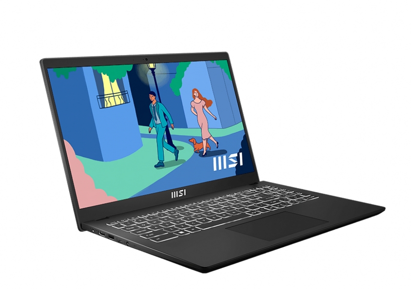 laptop-msi-modern-15-b12m-i3-1215u-6c-8t-up-to-msi-9s7-15h112-056-3010600910