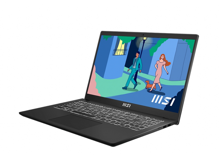 laptop-msi-modern-15-b12m-i3-1215u-6c-8t-up-to-msi-9s7-15h112-056-3010600910