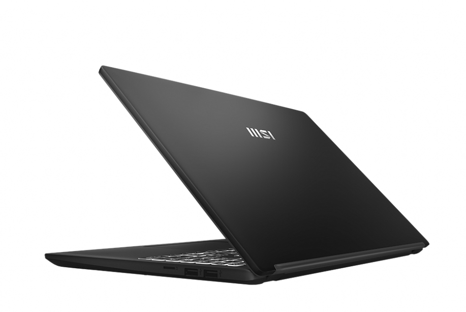laptop-msi-modern-15-b12m-i3-1215u-6c-8t-up-to-msi-9s7-15h112-056-3010600910