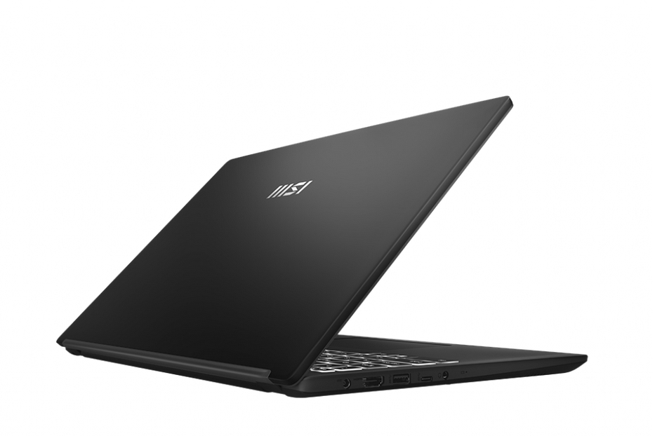 laptop-msi-modern-15-b12m-i3-1215u-6c-8t-up-to-msi-9s7-15h112-056-3010600910