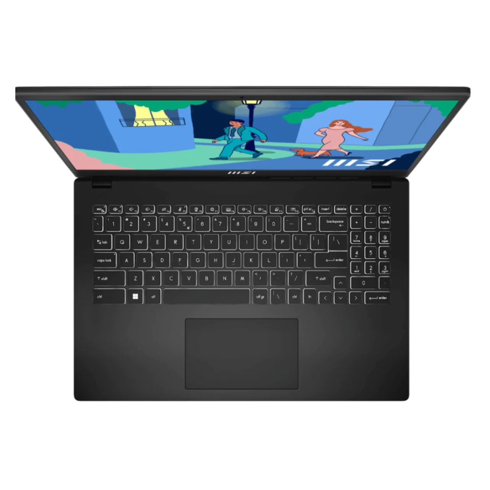 Laptop-MSI-Modern-15-B12MO-15-6-FHD-1920x1080-MSI-9S7-15H112-843