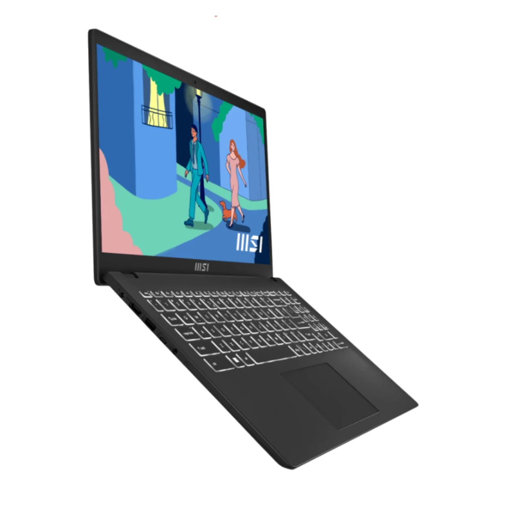 Laptop-MSI-Modern-15-B12MO-15-6-FHD-1920x1080-MSI-9S7-15H112-843
