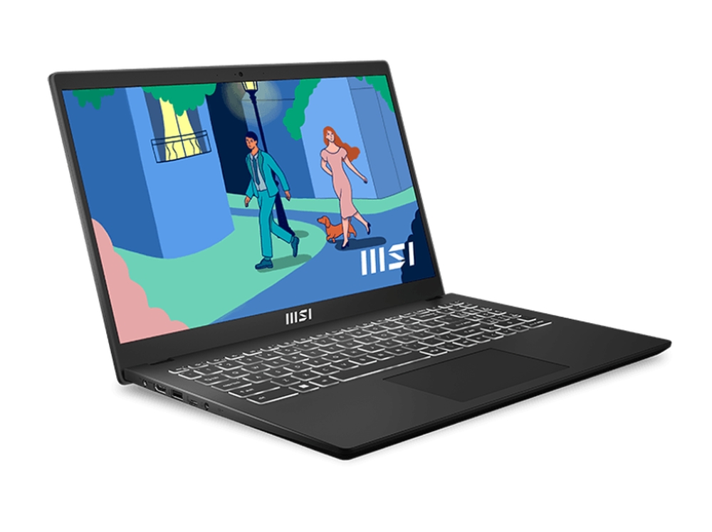 laptop-msi-modern-15-b11m-i5-1155g7-4c-8t-up-to-msi-9s7-15h312-032