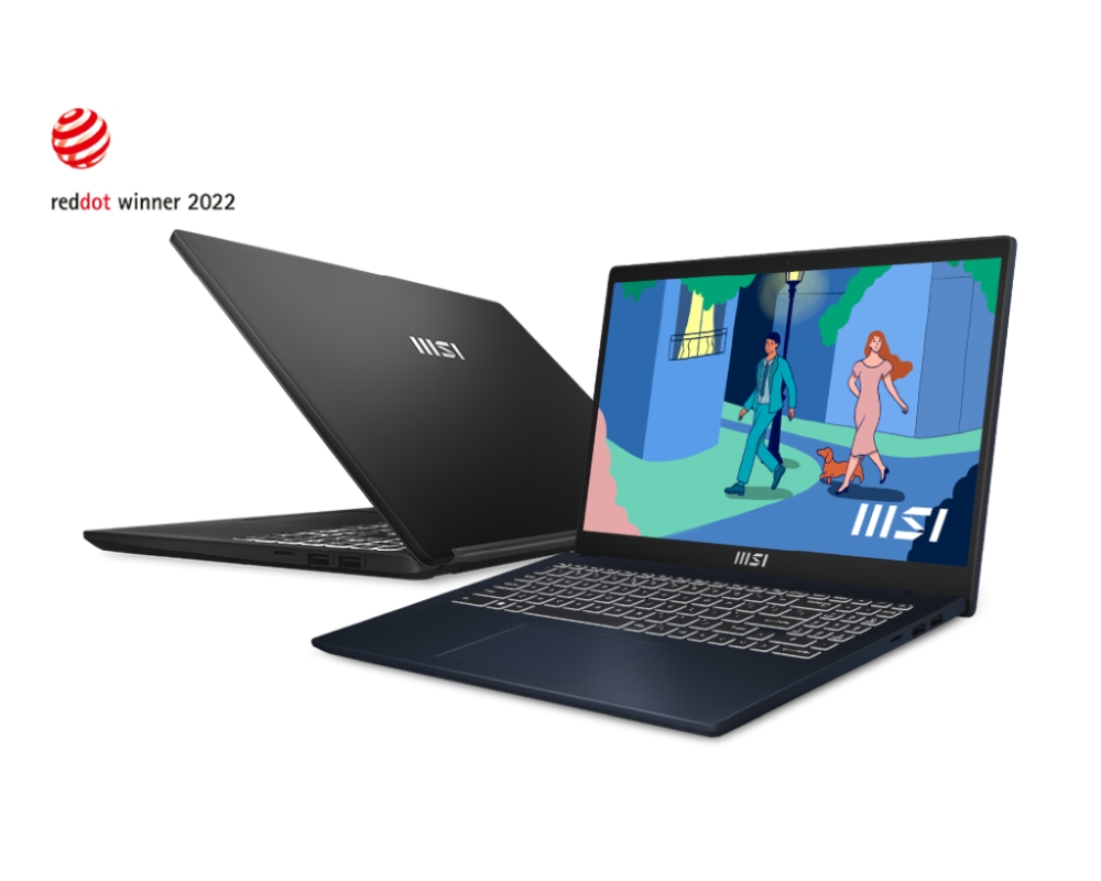 laptop-msi-modern-15-b11m-i7-1195g7-4c-8t-up-to-msi-9s7-15h312-033