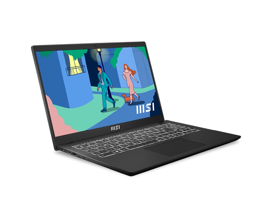 laptop-msi-modern-15-b7m-ryzen-5-7530u-6c-12t-u-msi-9s7-15hk12-096