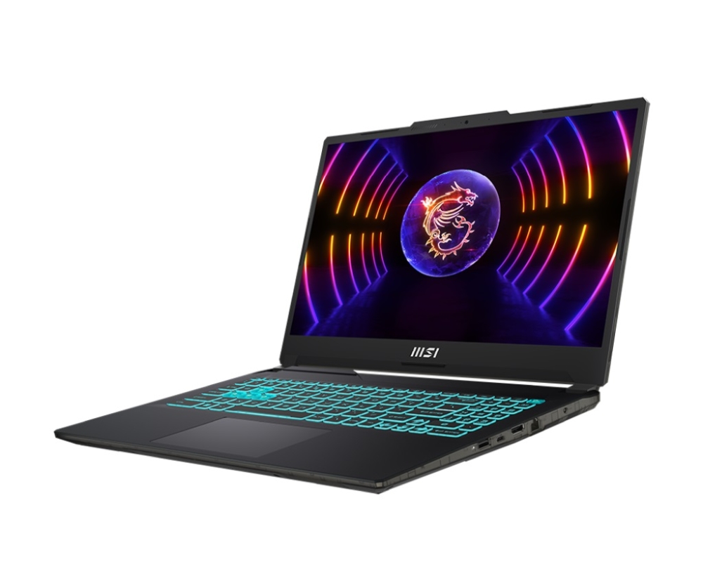 laptop-msi-cyborg-15-a12ve-rtx-4050-gddr6-6gb-15-msi-9s7-15k111-023