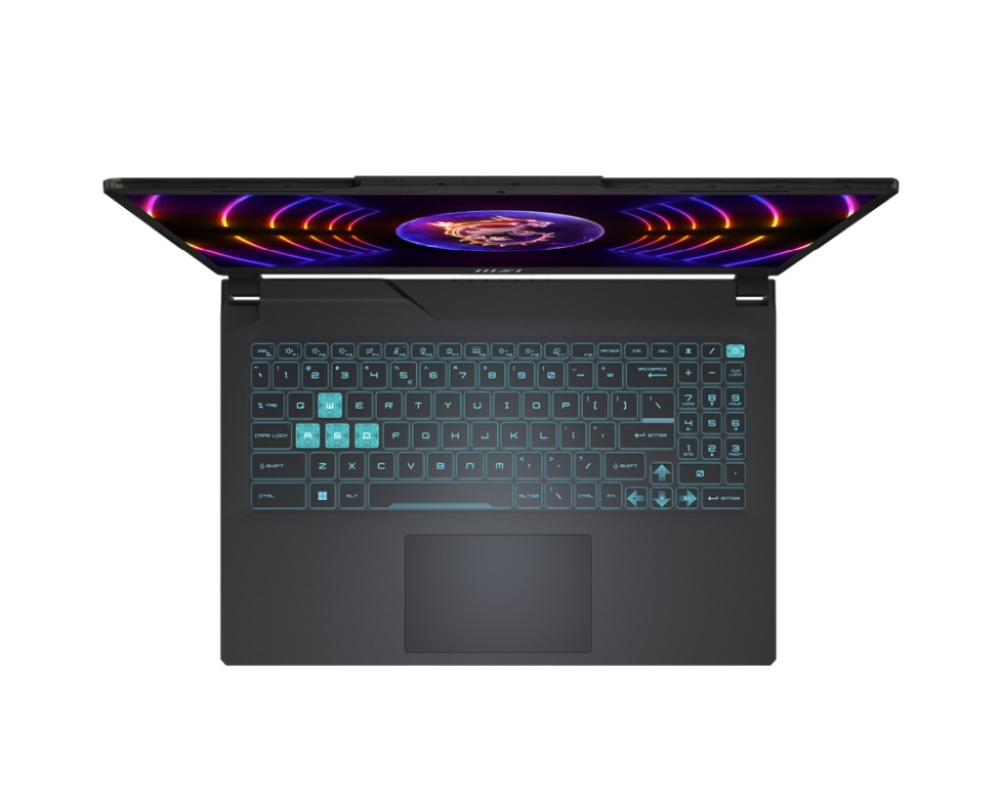 laptop-msi-cyborg-15-a12ve-rtx-4050-gddr6-6gb-15-msi-9s7-15k111-023