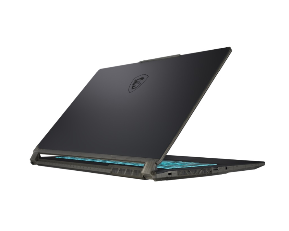 laptop-msi-cyborg-15-a12ve-rtx-4050-gddr6-6gb-15-msi-9s7-15k111-023