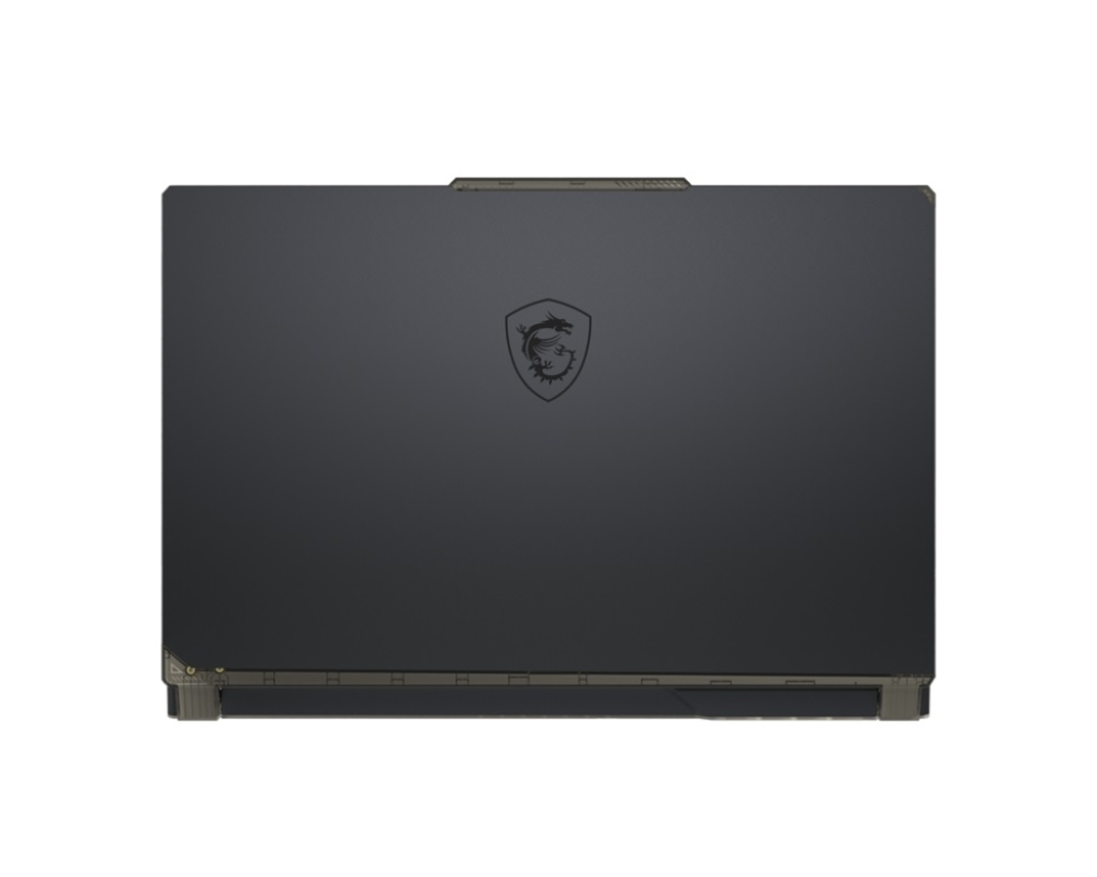 laptop-msi-cyborg-15-a12ve-rtx-4050-gddr6-6gb-15-msi-9s7-15k111-023