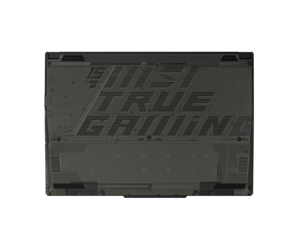 laptop-msi-cyborg-15-a12ve-rtx-4050-gddr6-6gb-15-msi-9s7-15k111-023