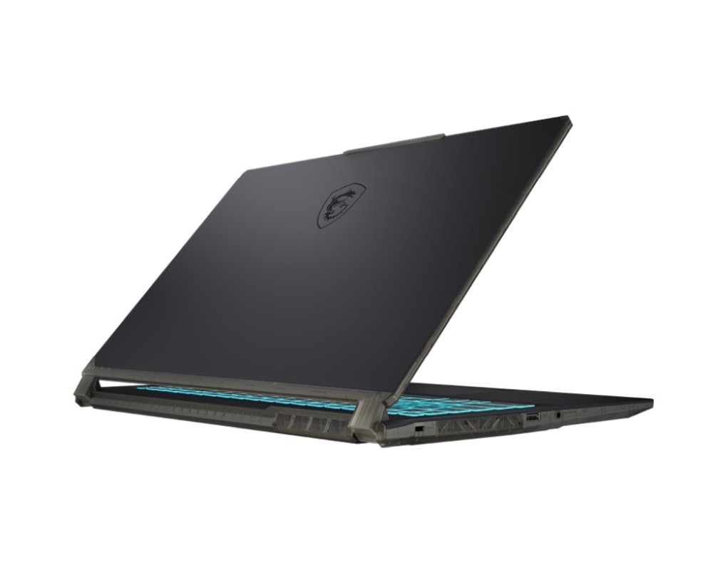 Laptop-MSI-Cyborg-15-A12VE-RTX-4050-GDDR6-6GB-15-MSI-9S7-15K111-026