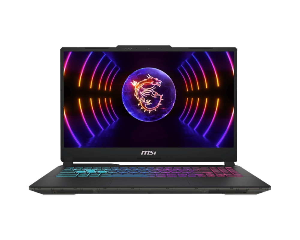 laptop-msi-cyborg-15-a13udxk-i5-13420h-8c-12t-u-msi-9s7-15k111-1819