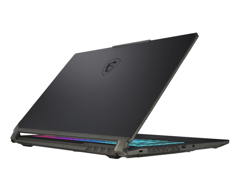 laptop-msi-cyborg-15-a13udxk-i5-13420h-8c-12t-u-msi-9s7-15k111-1819
