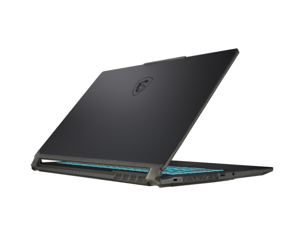 laptop-msi-cyborg-15-a13udxk-i5-13420h-8c-12t-u-msi-9s7-15k111-1819