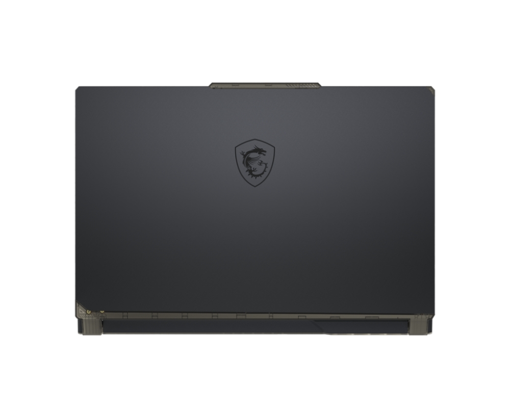 laptop-msi-cyborg-15-a13udxk-i5-13420h-8c-12t-u-msi-9s7-15k111-1819