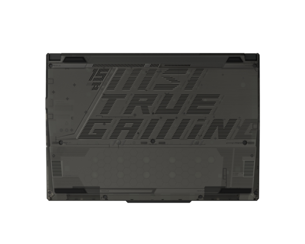 laptop-msi-cyborg-15-a13udxk-i5-13420h-8c-12t-u-msi-9s7-15k111-1819