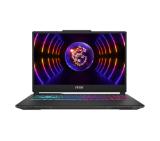 laptop-msi-cyborg-15-a13vfk-i7-13620h-10c-16t-u-msi-9s7-15k111-1823