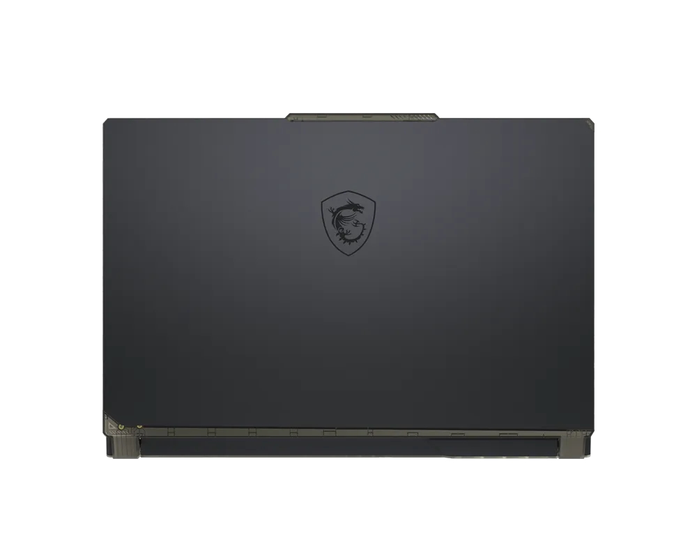 laptop-msi-cyborg-15-a13vek-i5-13420h-8c-12t-up-msi-9s7-15k111-2292