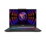 laptop-msi-cyborg-15-a13vek-i5-13420h-8c-12t-up-msi-9s7-15k111-2292
