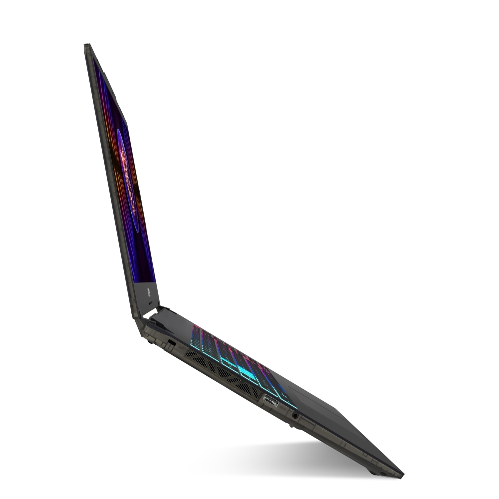 laptop-msi-cyborg-15-a13vek-i7-13620h-10c-16t-u-msi-9s7-15k111-2293