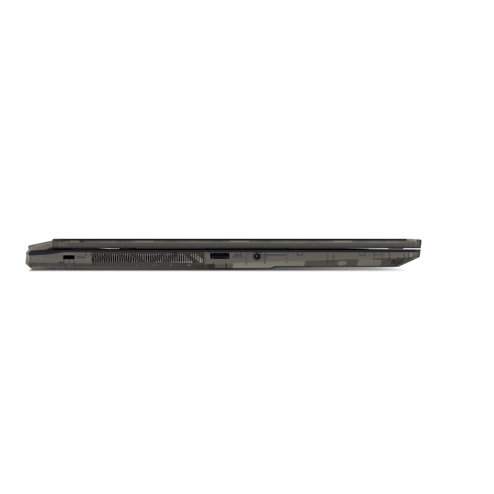 laptop-msi-cyborg-15-a13vek-i7-13620h-10c-16t-u-msi-9s7-15k111-2293