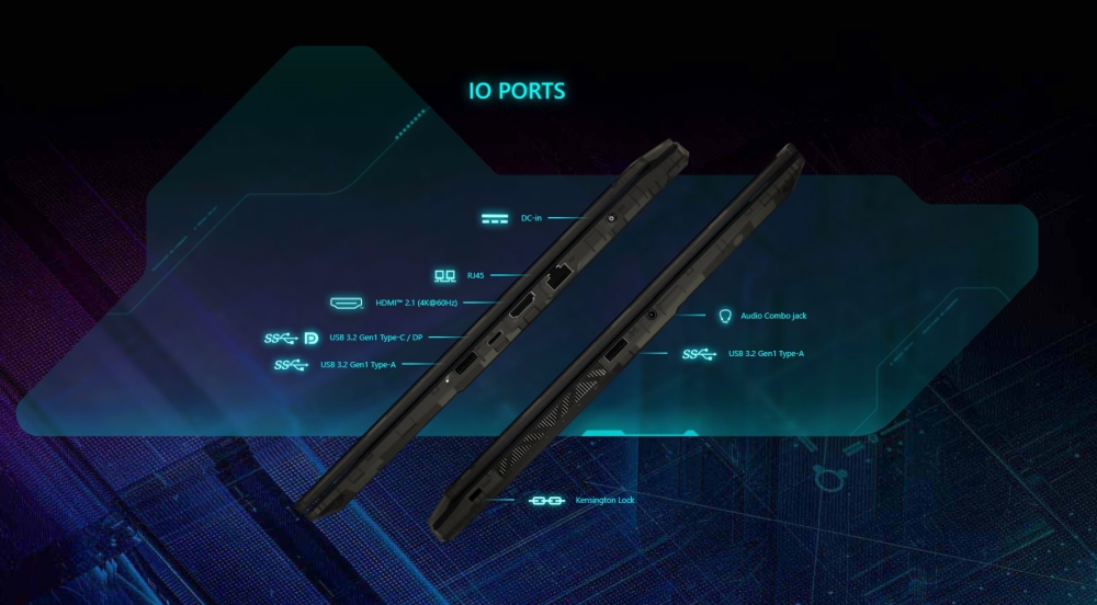 laptop-msi-cyborg-15-a13vek-i7-13620h-10c-16t-u-msi-9s7-15k111-2293