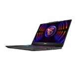 laptop-msi-cyborg-15-a13vek-i7-13620h-10c-16t-u-msi-9s7-15k111-2293