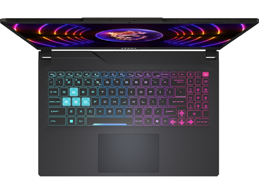 laptop-msi-cyborg-15-a13uck-i7-13620h-10c-16t-u-msi-9s7-15k111-2295