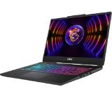 laptop-msi-cyborg-15-a13uck-i5-13420h-8c-12t-up-msi-9s7-15k111-2296