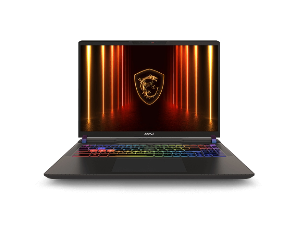 laptop-msi-vector-16-hx-ai-a2xwhg-nvidia-geforce-msi-9s7-15m352-029