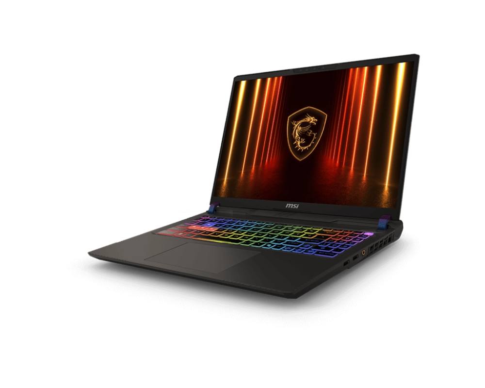 laptop-msi-vector-16-hx-ai-a2xwhg-nvidia-geforce-msi-9s7-15m352-029