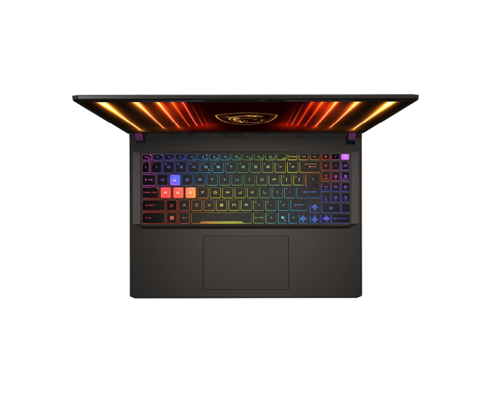 laptop-msi-vector-16-hx-ai-a2xwhg-nvidia-geforce-msi-9s7-15m352-029