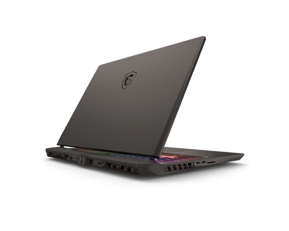 laptop-msi-vector-16-hx-ai-a2xwhg-nvidia-geforce-msi-9s7-15m352-029
