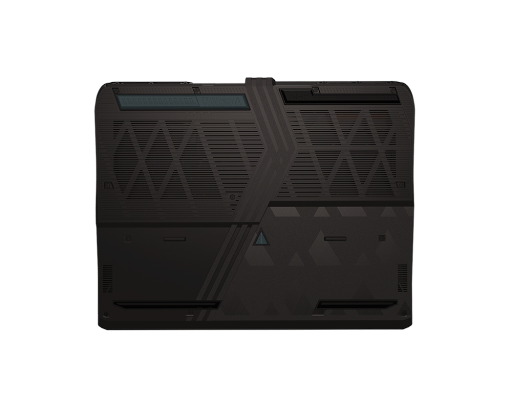 laptop-msi-vector-16-hx-ai-a2xwhg-nvidia-geforce-msi-9s7-15m352-029