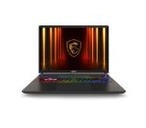 laptop-msi-vector-16-hx-ai-a2xwhg-nvidia-geforce-msi-9s7-15m352-029