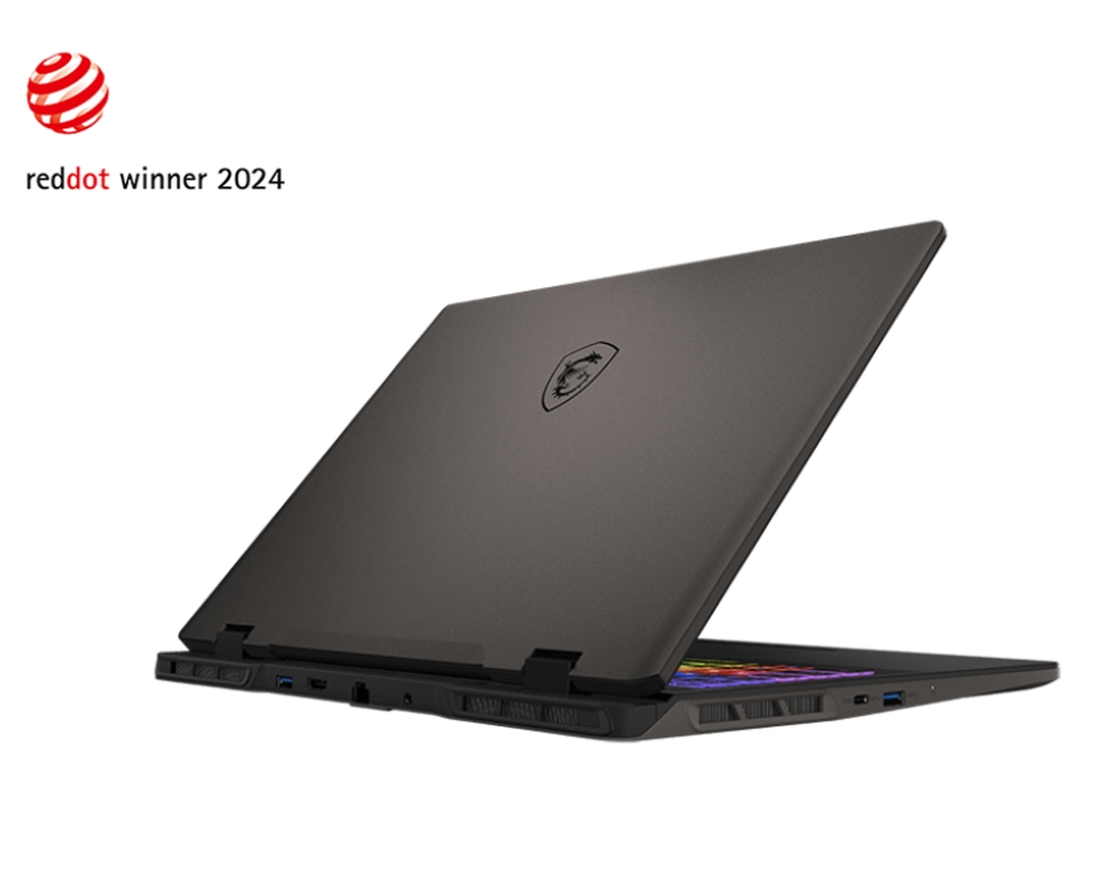 laptop-msi-sword-16-hx-b14vfkg-intel-core-i7-1470-msi-9s7-15p214-1006