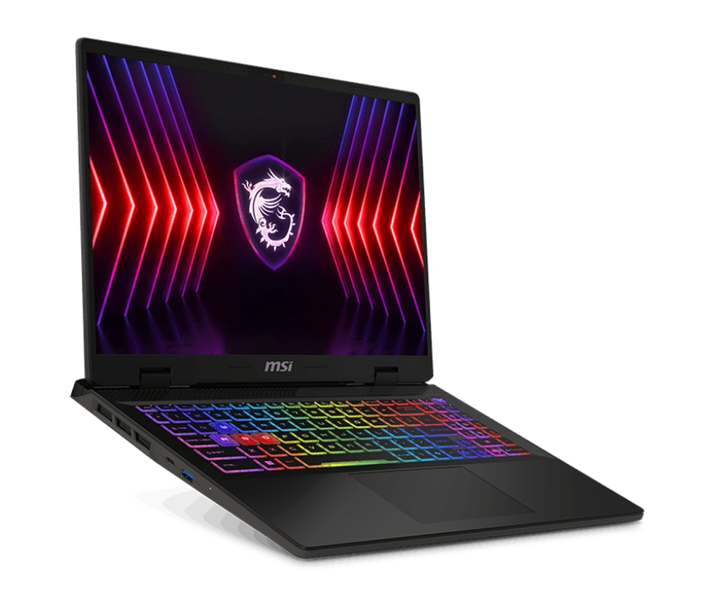 laptop-msi-sword-16-hx-b14vfkg-intel-core-i7-1470-msi-9s7-15p214-1006